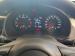 Kia Rio hatch 1.4 LS - Thumbnail 12