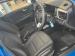 Kia Rio hatch 1.4 LS - Thumbnail 13