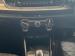 Kia Rio hatch 1.4 LS - Thumbnail 14