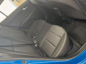 Kia Rio hatch 1.4 LS - Image 15