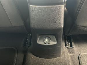 Kia Rio hatch 1.4 LS - Image 16