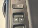 Kia Rio hatch 1.4 LS - Thumbnail 17