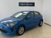 Kia Rio hatch 1.4 LS - Thumbnail 3