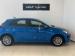Kia Rio hatch 1.4 LS - Thumbnail 4