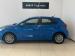Kia Rio hatch 1.4 LS - Thumbnail 5