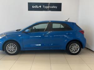 Kia Rio hatch 1.4 LS - Image 5
