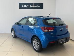 Kia Rio hatch 1.4 LS - Image 7