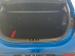 Kia Rio hatch 1.4 LS - Thumbnail 9