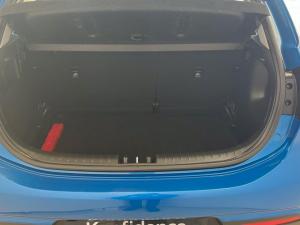 Kia Rio hatch 1.4 LS - Image 9