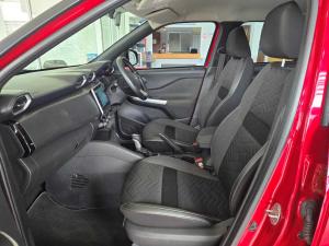 Nissan Magnite 1.0T Acenta Plus CVT - Image 11