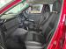 Nissan Magnite 1.0T Acenta Plus CVT - Thumbnail 11