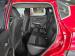 Nissan Magnite 1.0T Acenta Plus CVT - Thumbnail 12