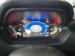 Nissan Magnite 1.0T Acenta Plus CVT - Thumbnail 13