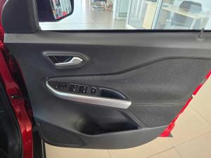 Nissan Magnite 1.0T Acenta Plus CVT - Image 15