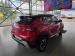 Nissan Magnite 1.0T Acenta Plus CVT - Thumbnail 17