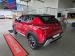 Nissan Magnite 1.0T Acenta Plus CVT - Thumbnail 18