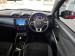 Nissan Magnite 1.0T Acenta Plus CVT - Thumbnail 19