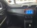 Nissan Magnite 1.0T Acenta Plus CVT - Thumbnail 20