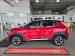 Nissan Magnite 1.0T Acenta Plus CVT - Thumbnail 3