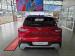 Nissan Magnite 1.0T Acenta Plus CVT - Thumbnail 4