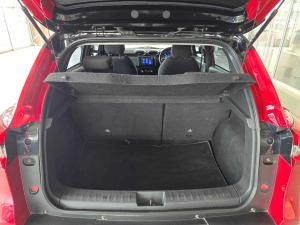 Nissan Magnite 1.0T Acenta Plus CVT - Image 5