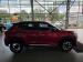 Nissan Magnite 1.0T Acenta Plus CVT - Thumbnail 6