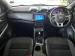 Nissan Magnite 1.0T Acenta Plus CVT - Thumbnail 7