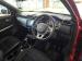 Nissan Magnite 1.0T Acenta Plus CVT - Thumbnail 8