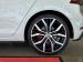 Volkswagen Golf VII GTi 2.0 TSI DSG - Thumbnail 10