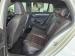 Volkswagen Golf VII GTi 2.0 TSI DSG - Thumbnail 12