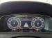 Volkswagen Golf VII GTi 2.0 TSI DSG - Thumbnail 13