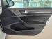 Volkswagen Golf VII GTi 2.0 TSI DSG - Thumbnail 14