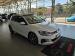 Volkswagen Golf VII GTi 2.0 TSI DSG - Thumbnail 15