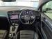 Volkswagen Golf VII GTi 2.0 TSI DSG - Thumbnail 16