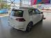 Volkswagen Golf VII GTi 2.0 TSI DSG - Thumbnail 17