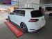 Volkswagen Golf VII GTi 2.0 TSI DSG - Thumbnail 18