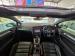 Volkswagen Golf VII GTi 2.0 TSI DSG - Thumbnail 19