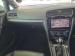 Volkswagen Golf VII GTi 2.0 TSI DSG - Thumbnail 20