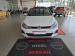 Volkswagen Golf VII GTi 2.0 TSI DSG - Thumbnail 2