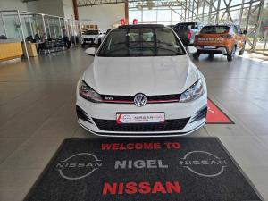 Volkswagen Golf VII GTi 2.0 TSI DSG - Image 2