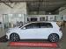 Volkswagen Golf VII GTi 2.0 TSI DSG - Thumbnail 3