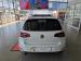 Volkswagen Golf VII GTi 2.0 TSI DSG - Thumbnail 4