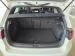 Volkswagen Golf VII GTi 2.0 TSI DSG - Thumbnail 5