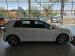 Volkswagen Golf VII GTi 2.0 TSI DSG - Thumbnail 6