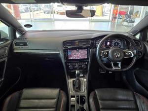 Volkswagen Golf VII GTi 2.0 TSI DSG - Image 7