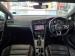 Volkswagen Golf VII GTi 2.0 TSI DSG - Thumbnail 7
