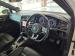 Volkswagen Golf VII GTi 2.0 TSI DSG - Thumbnail 8