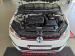 Volkswagen Golf VII GTi 2.0 TSI DSG - Thumbnail 9