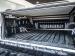 Volkswagen Amarok 3.0TDI V6 double cab PanAmericana 4Motion - Thumbnail 10