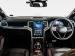 Volkswagen Amarok 3.0TDI V6 double cab PanAmericana 4Motion - Thumbnail 11